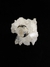 Anel Ouro, Ouro Branco e Diamantes