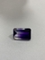 Ametista Bicolor - comprar online