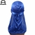 Durag de negrão