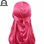 Durag de negrão - comprar online