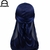 Durag de negrão