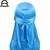 Durag de negrão - comprar online