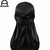 Imagem do Durag de negrão