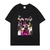 Imagem do Camisa A$AP ROCKY
