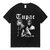 Camisa TUPAC SHAKUR - comprar online