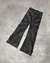 Calça streetwear puro - Facilita