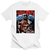 Camisa 50 cent - comprar online