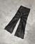 Calça streetwear puro