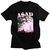Camisa A$AP ROCKY
