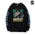 Blusa de frio Memphis Grizzlies- Ja Morant - comprar online