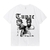 Camisa TUPAC SHAKUR na internet