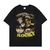 Imagem do Camisa A$AP ROCKY