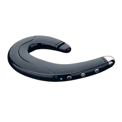 Image of Fone de Ouvido Bluetooth, A Prova d'água, Condução óssea
