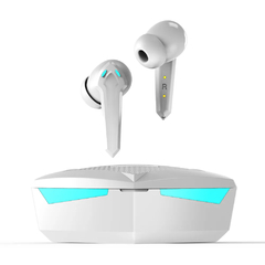 Fone Gamer P36 TWS on internet