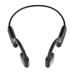 Fone de Ouvido Bluetooth, A Prova d'água, Condução óssea - online store