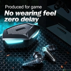 Fone Gamer P36 TWS - buy online
