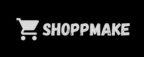 shoppmake