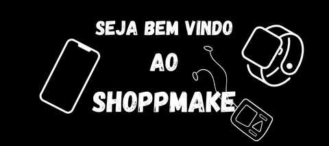 Carrusel shoppmake