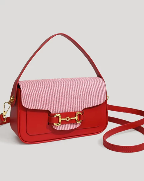 Cartera Sentra - comprar online