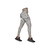 Leggins leopardo - comprar online