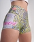 Grunge Short - Perrasport