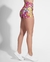 Liberty Short - Perrasport