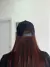 BONÉ PERSONALIZADO na internet