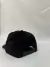 BONÉ PERSONALIZADO - loja online