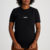 camiseta-algodao-basica-feminina