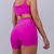 shorts-de-academia-rosa