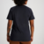 camiseta-dryfit-feminina-preta