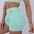 shorts-basico-verde-agua