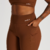 legging-para-treinar-feminina-marrom