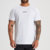camiseta-dryfit-masculina-branca