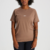 camiseta-dryfit-feminina-marrom