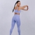 legging-levanta-bumbum-lavanda