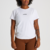 camiseta-dryfit-feminina-branca