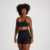 shorts-preto-feminino-para-treinar