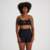 shorts-preto-feminino-para-treinar