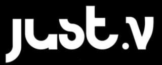JUST.V SPORTS