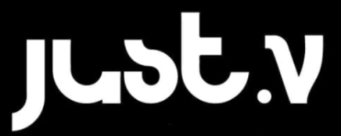 JUST.V SPORTS