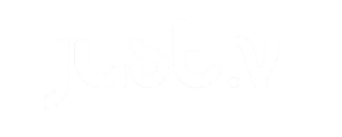 JUST.V SPORTS