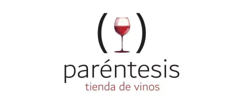 paréntesis