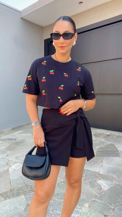 Croppeds Max Estonados