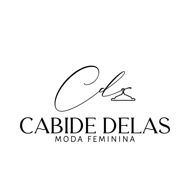 Cassia Queiroz Silva