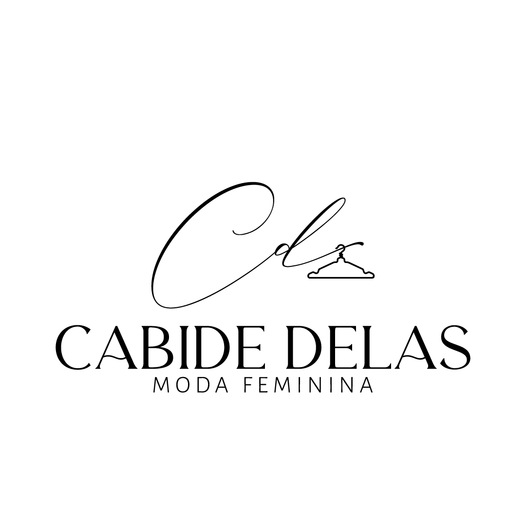 Cassia Queiroz Silva