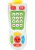 Controle Remoto Musical - Allegrar Presentes
