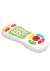Controle Remoto Musical - comprar online
