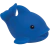 Bichinhos de Banho na internet