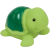 Bichinhos de Banho - Allegrar Presentes